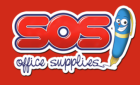 SOS Stationery Office Supplies Ltd