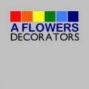 A Flowers Painters & Decorators