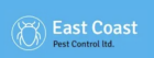 East Coast Pest Control