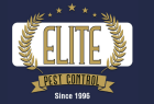 Elite Pest Control Services