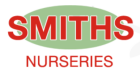 Smiths Nursery & Garden Centre