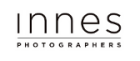 Innes Creative Photography