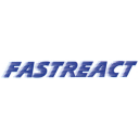 Fastreact Plumbing & Heating