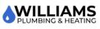 Williams Plumbing & Heating