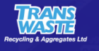 Transwaste 