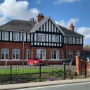 Cassandra House Residential Care Home