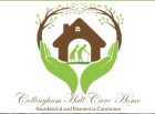 Cottingham Hall Care Home 