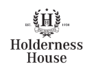 Holderness House Care Centre For Ladies