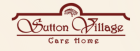 Sutton Village Care Home