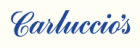 Carluccio's Ltd