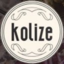 Kolize Pizzerias