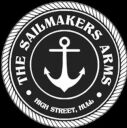 Sailmakers Arms