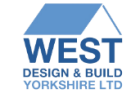 West Design And Build Yorkshire Ltd