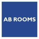 AB Rooms, Lock & Safe Engineers