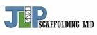 JLP Scaffolding Ltd