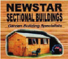 Newstar Sectional Buildings