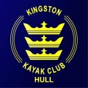 Kingston Kayak Club