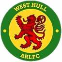 West Hull Community Sports & Social Club