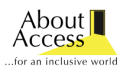 About Access