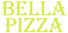 Bella Pizza