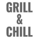 Chill & Grill