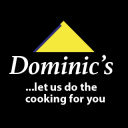 Dominics Takeaway