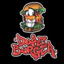 Dope Burger Ltd