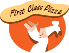 First Class Pizza