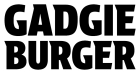 Gadgie Burger