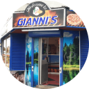 Gianni's