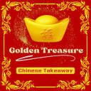 Golden Treasure Chinese Takeaway