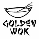 Golden Wok