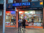 Hessle Pizza