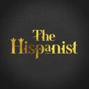 The Hispanist 