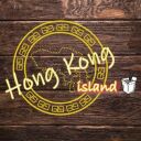 Hong Kong Island Ltd