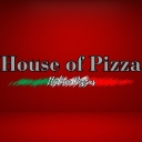 House Of Pizza