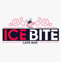 Ice Bite