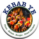 Kebab Ye