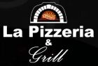 La Pizzeria & Grill