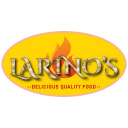 Larino's