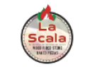 La Scala (Beverley)