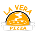 La Vera 