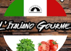 L'Italiano Gourmet Pizza Ltd