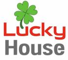 Lucky House