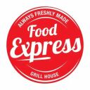 Express Food