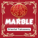 Marble Takeaway Ltd