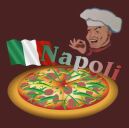 Napoli Pizzeria