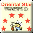 Oriental Star