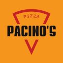 Pacinos