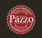 Pazzo Gelato 'n' Grill